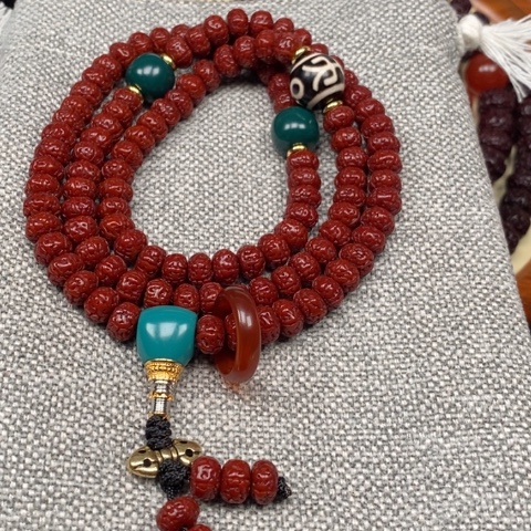 金刚菩提吊坠11111111111111