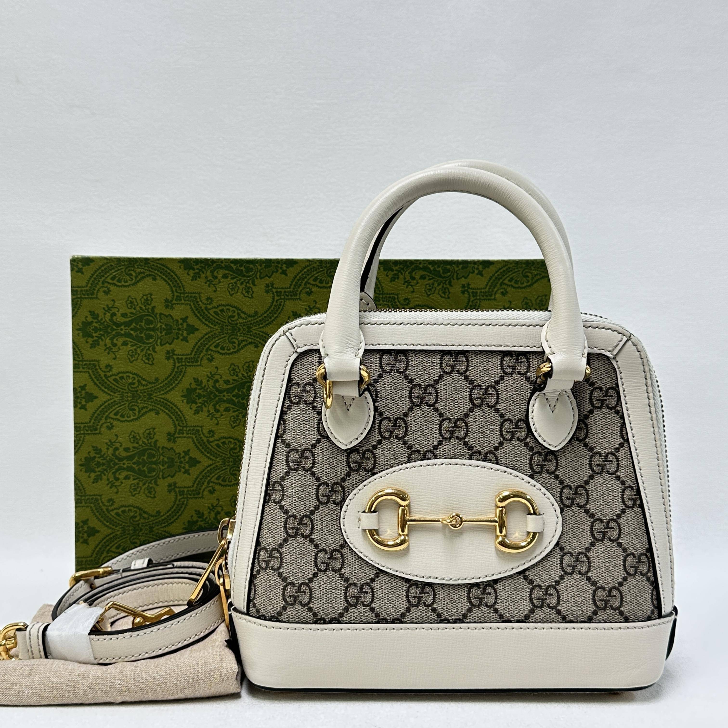 胖虎熙少/古驰/95新/公价0/箱包/斜挎包/312410250004