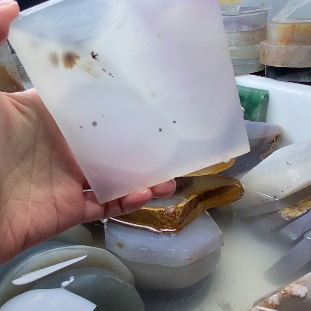 定制玛瑙D***e定制玛瑙