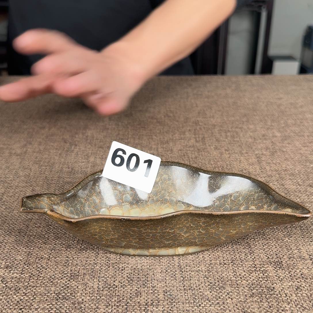 瓷片8888888888888888888888