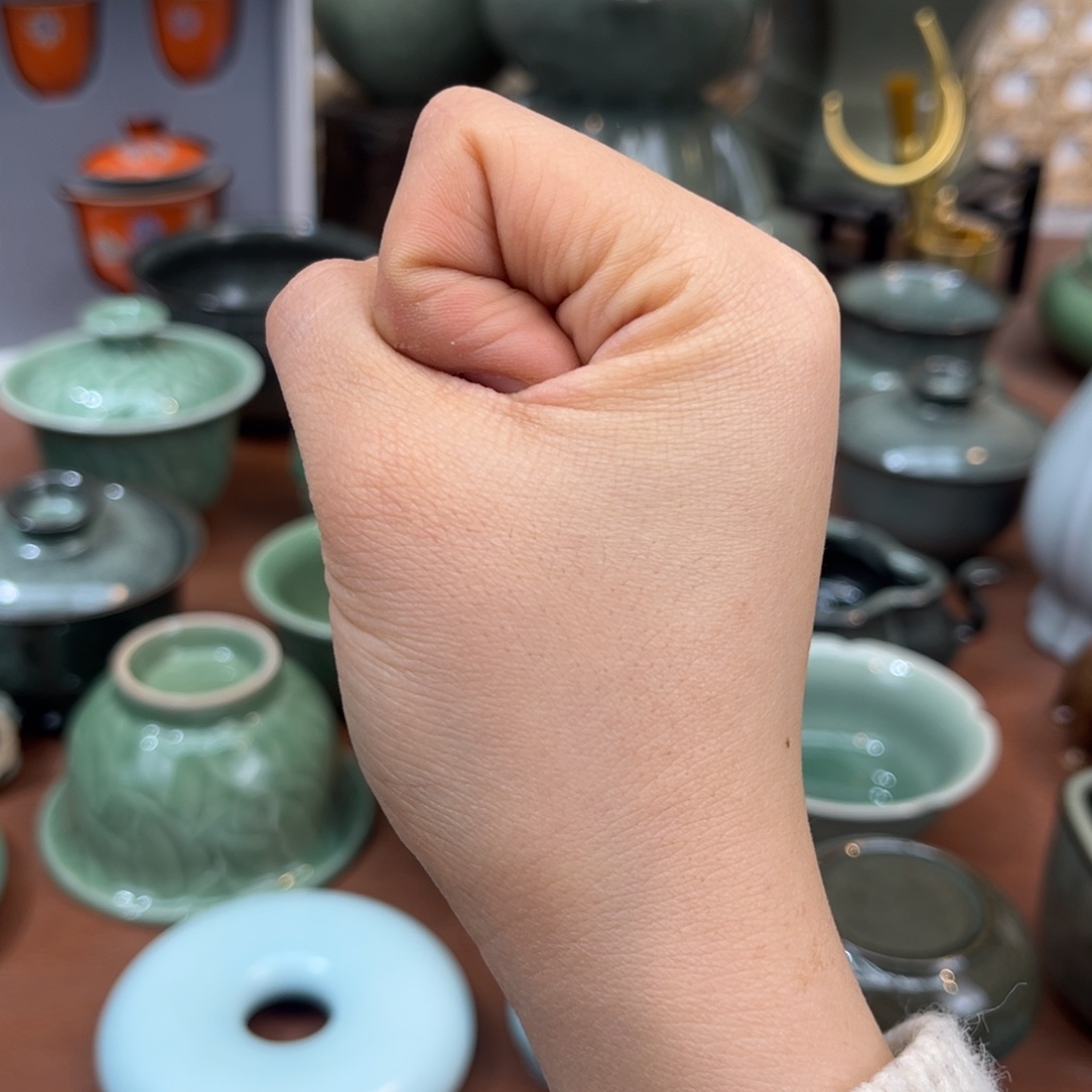 杯一***菜哈哈哈哈哈哈哈哈哈哈哈微瑕