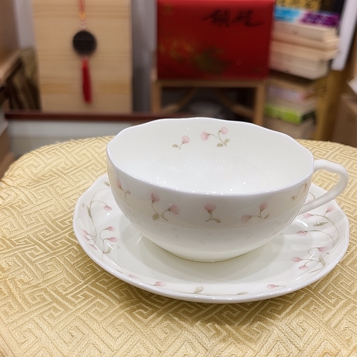 西和哈哈哈哈哈哈哈真的