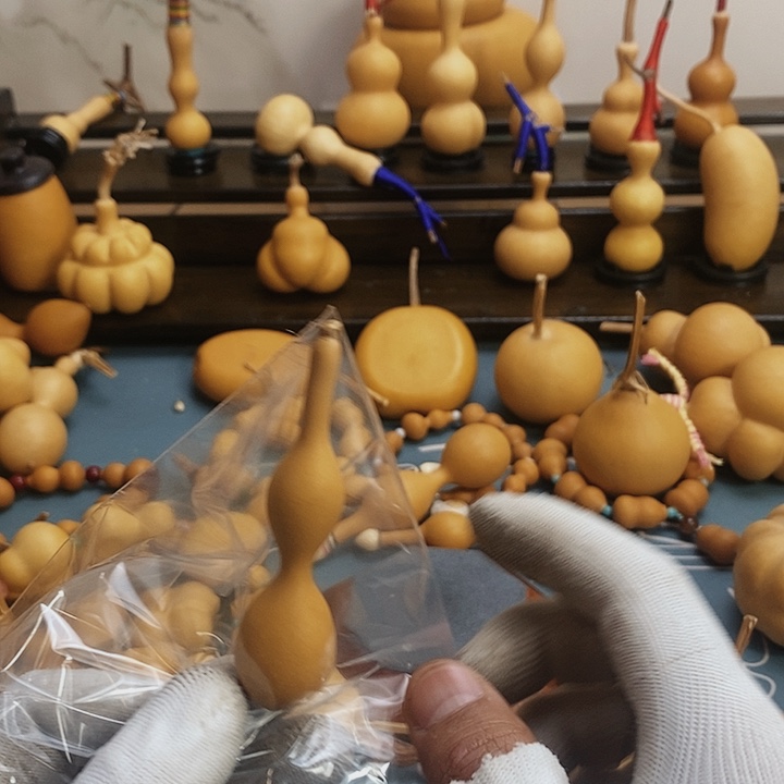 伯***宝哦哦哦哦哦哦哦哦哦、这些是