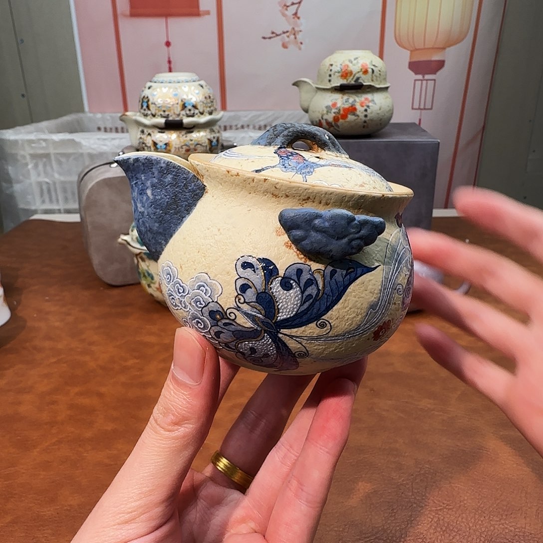 颜瓷闪购商品链接471