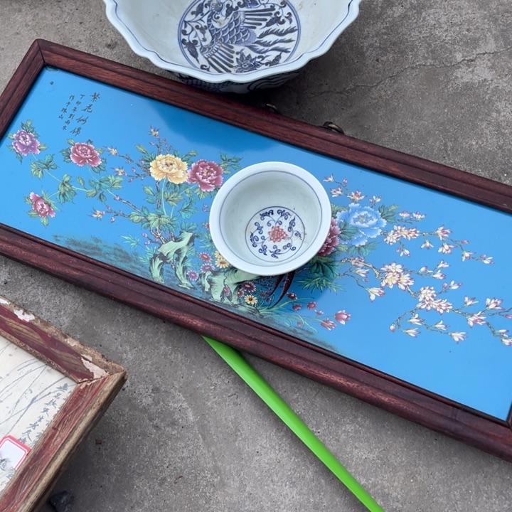 小***具摆件摆件摆件摆件