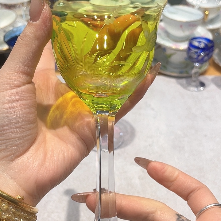 精品进口瓷器瓷片