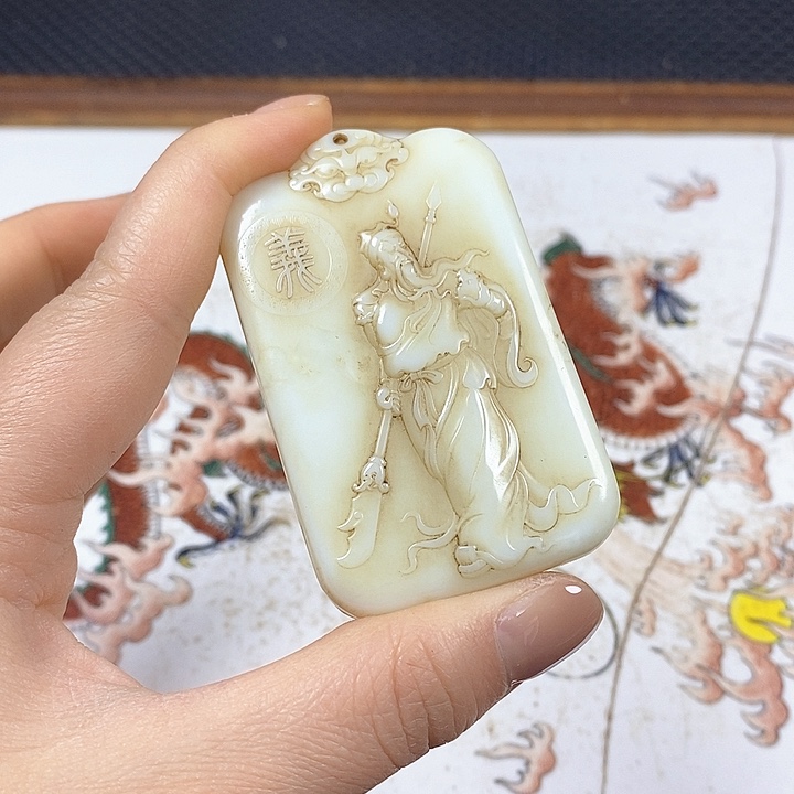 紫砂闪购商品一图一物