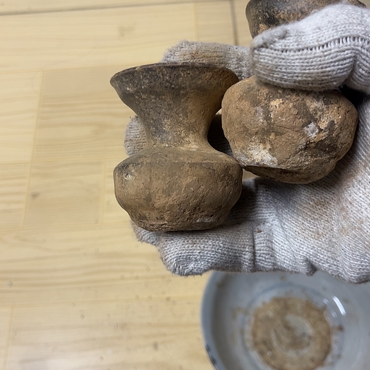 齐***弟民俗民俗民俗民俗