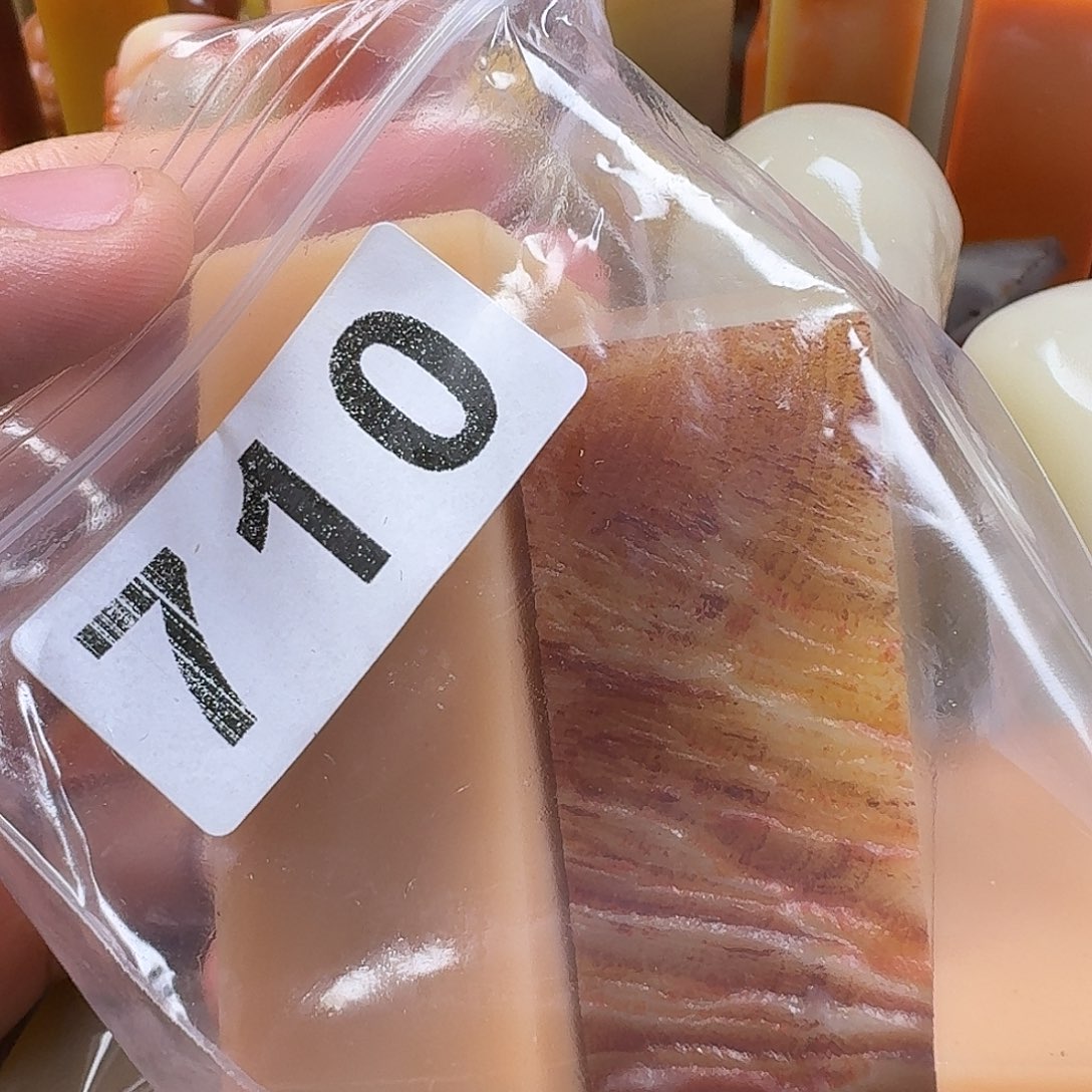 老挝石海***.mkkllkkkkm