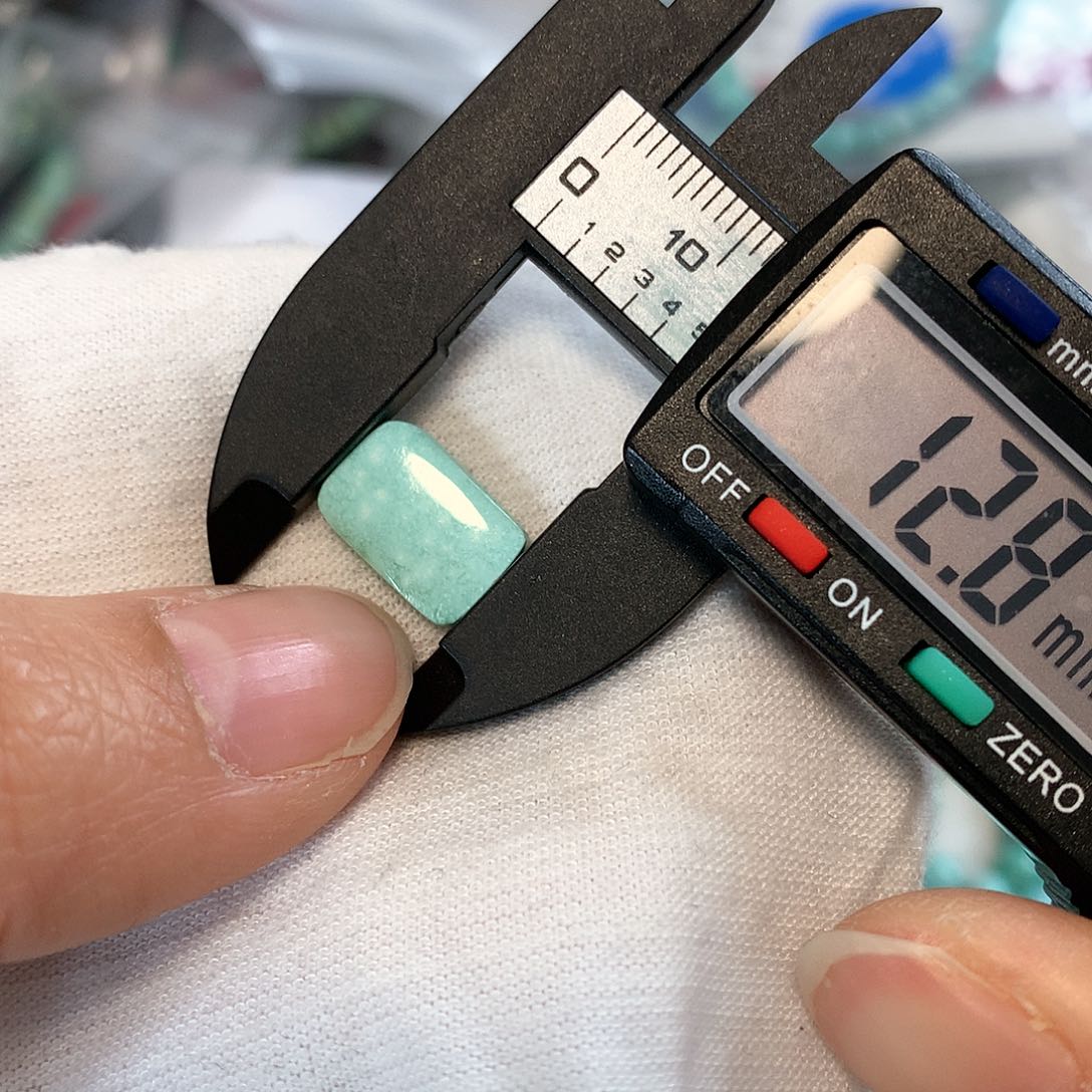 南红玛瑙珠宝奇石未镶嵌