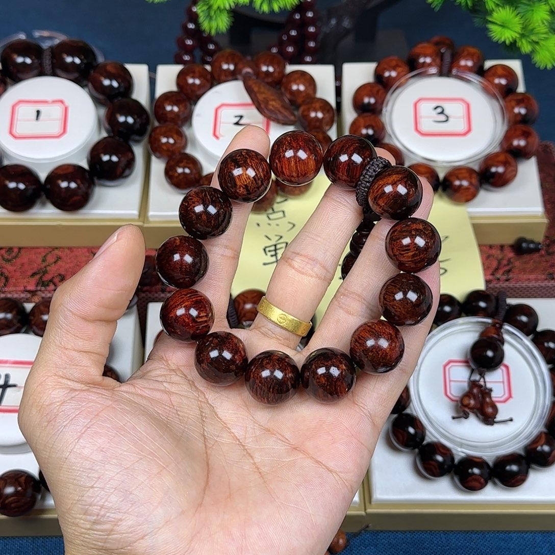 光***纺花梨木类黄花梨1.8