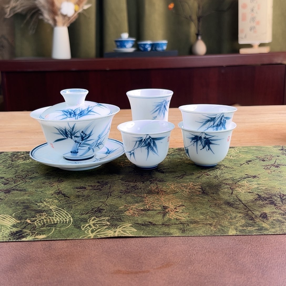 1111111111111111111111