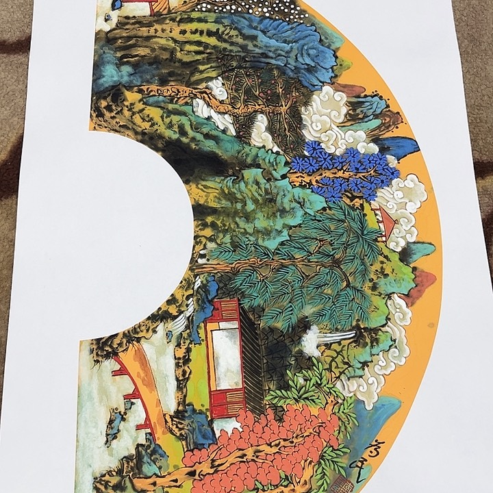 国画用****7李为民哈哈哈哈哈哈哈