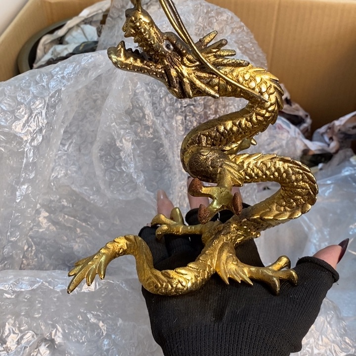 初遇见密胺瓷中古回流哈哈哈哈