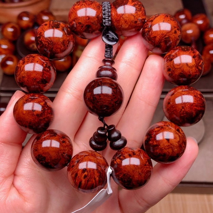 黄花梨/降香黄檀想8f