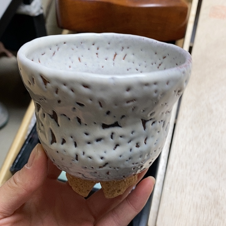 瓷片U215 雅舍甄选优质大漂亮