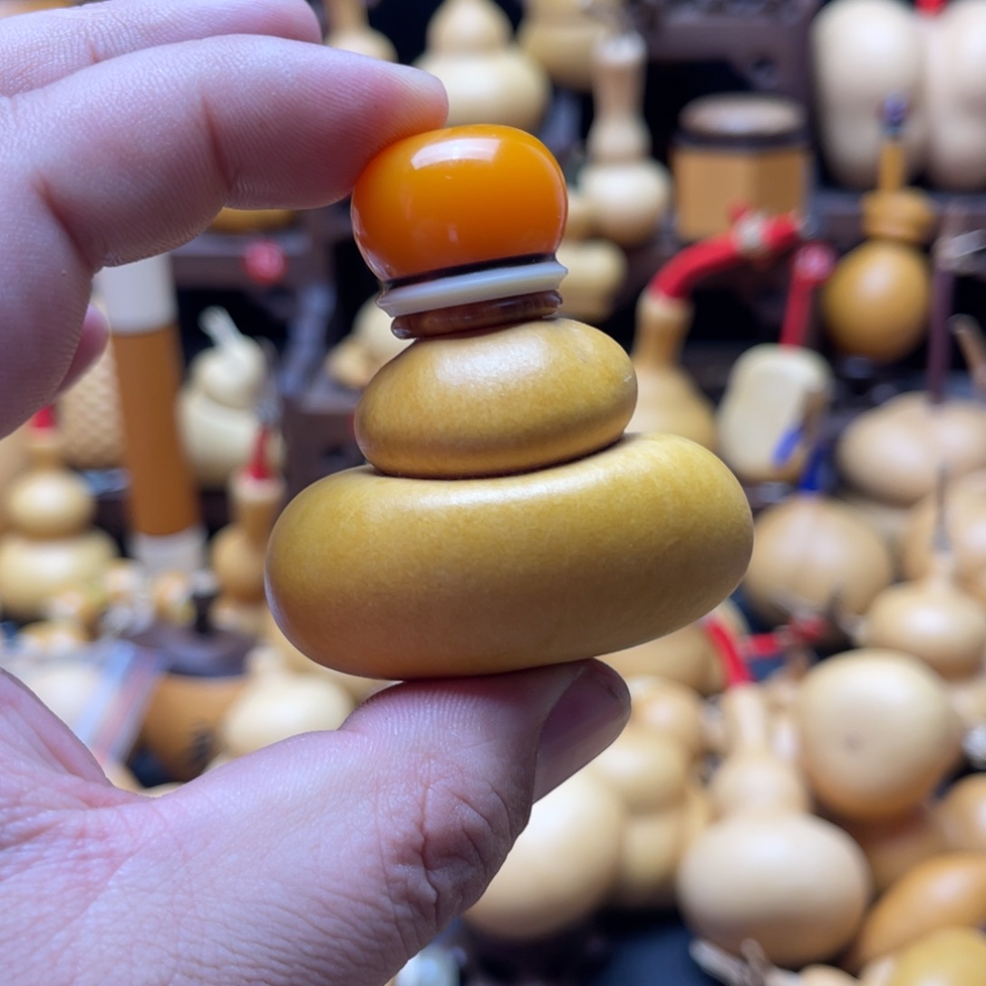 改*你说什么了么就这样子