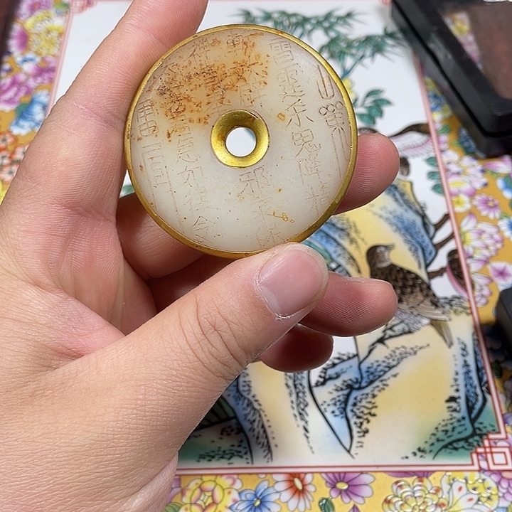 紫砂精选优质包邮到家