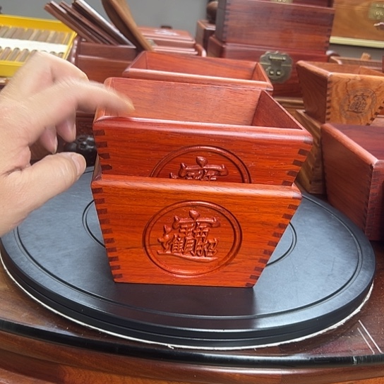 玻璃你好喜欢这个米斗