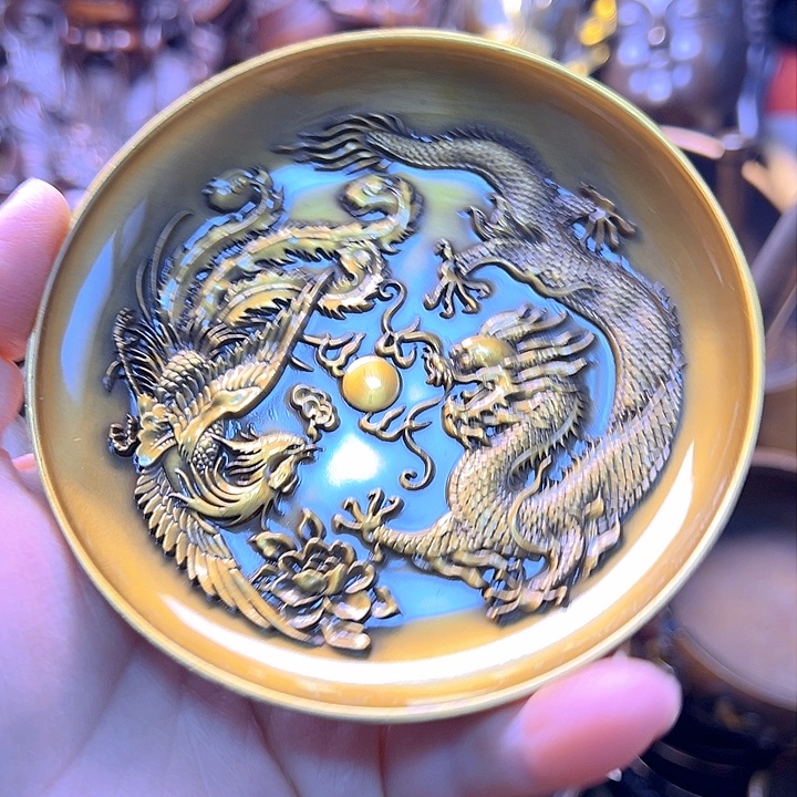 铜23336666668866668666
