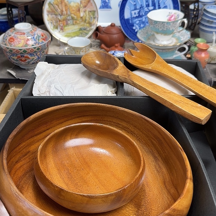 瓷片8件套啊啊啊啊啊啊