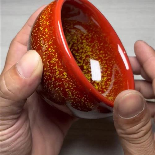 【闪购商品】茶盏-2..............