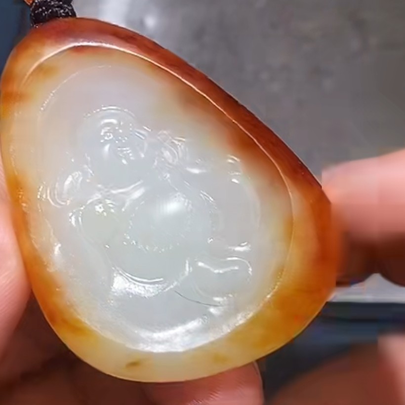 佛公9.21HX多样性拍一发一