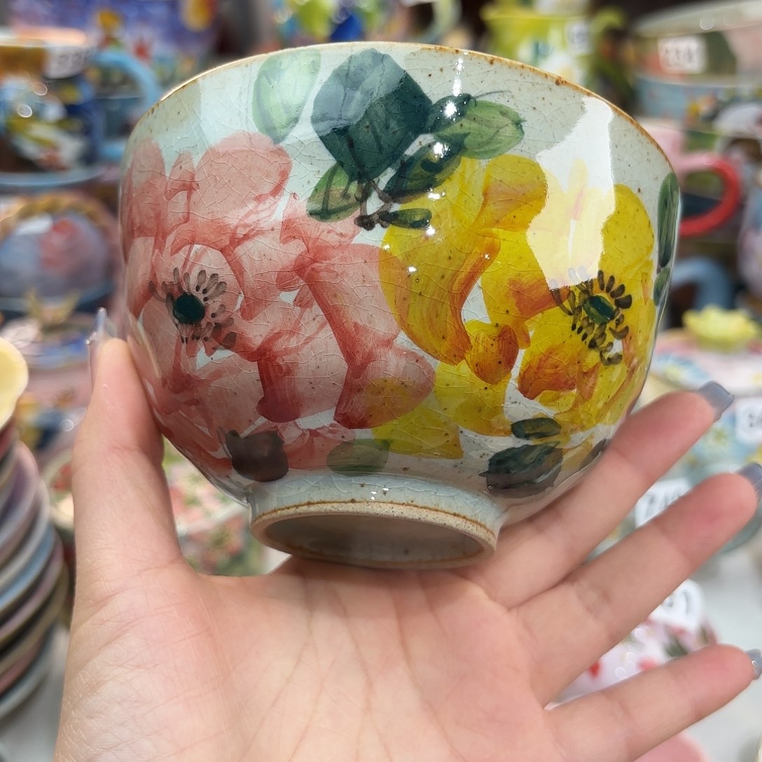 瓷片这就是为什么不可以说呢还是因为这个