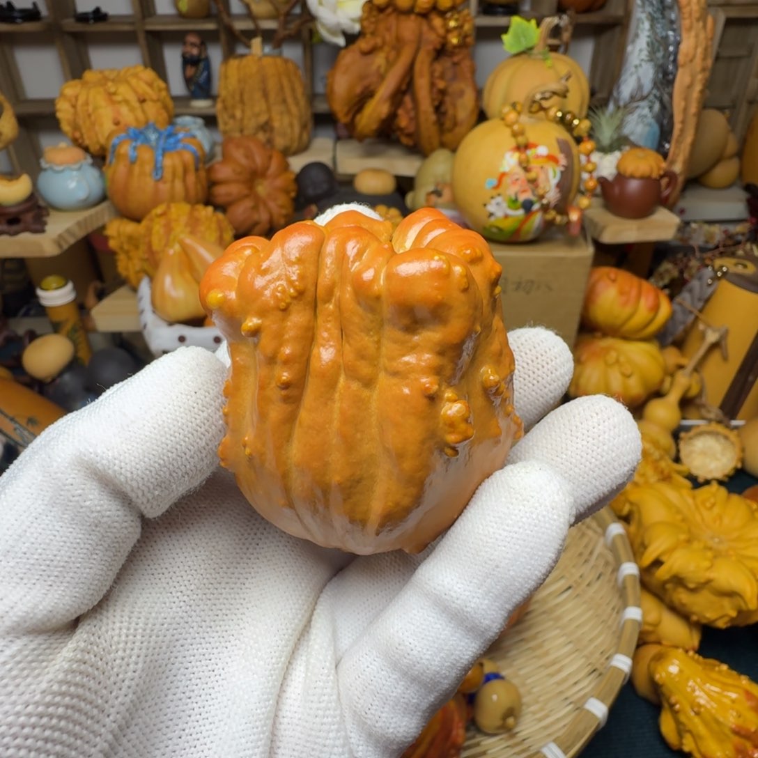 L**?特价葫芦不退不换