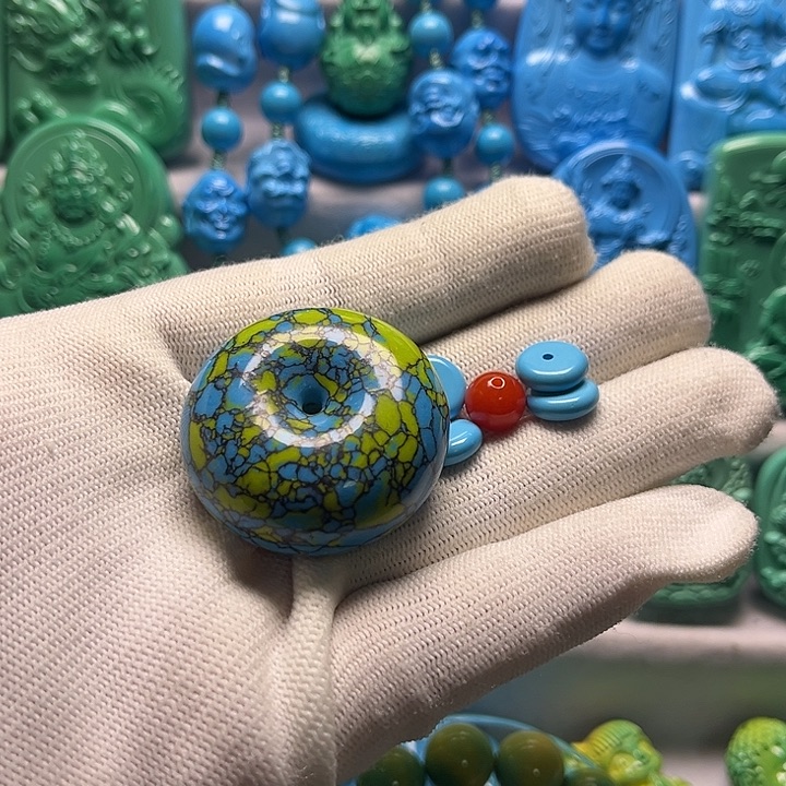 石材湖北十堰精品福利