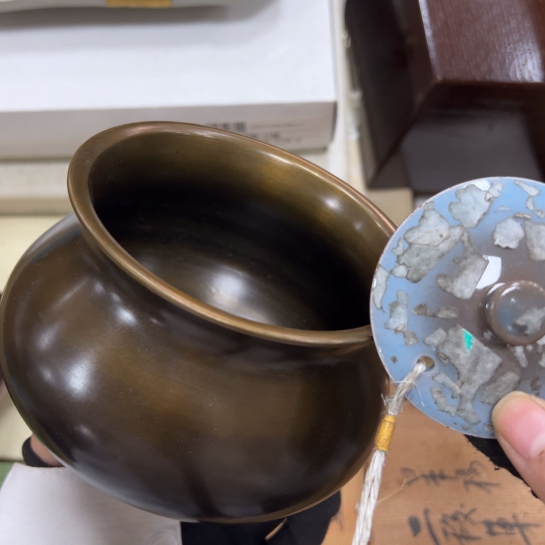 碗 哈哈哈哈哈哈哈哈哈哈