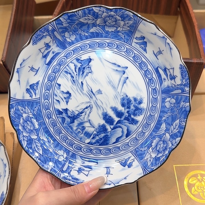 紫砂紫砂哈哈哈哈哈哈