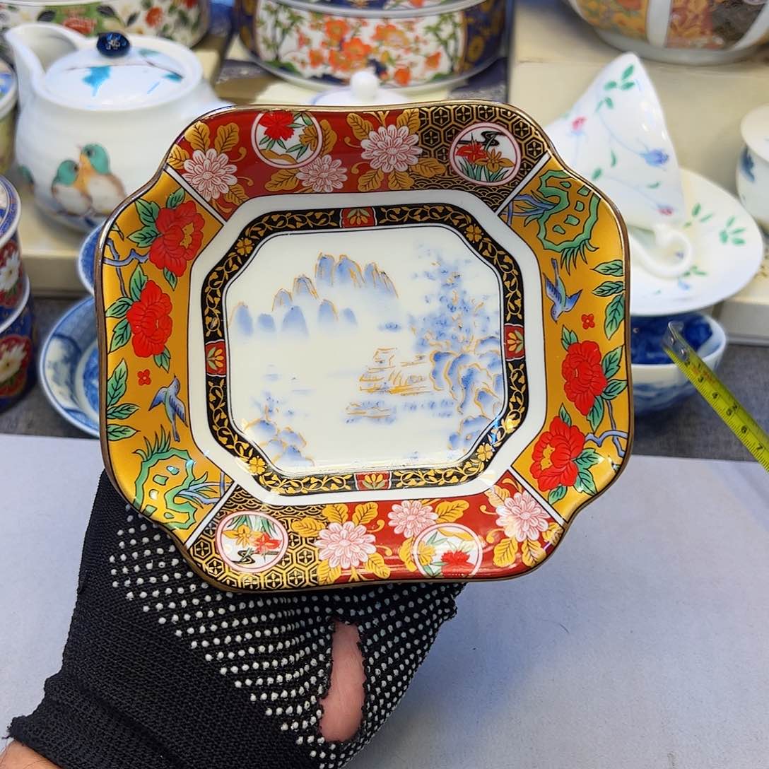 瓷器瓷器瓷器瓷器