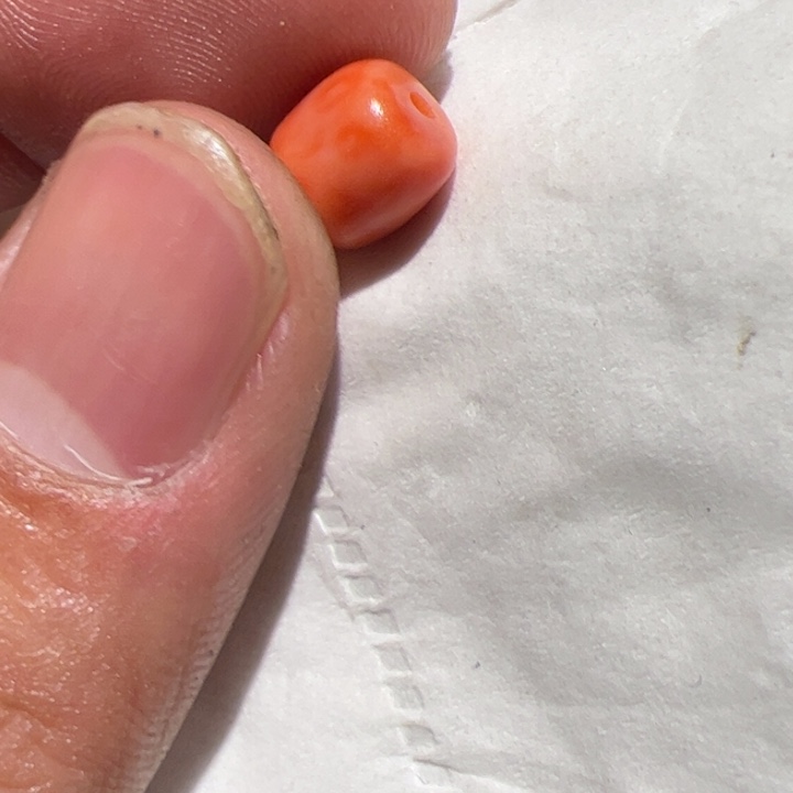 配饰玻璃你在一起的