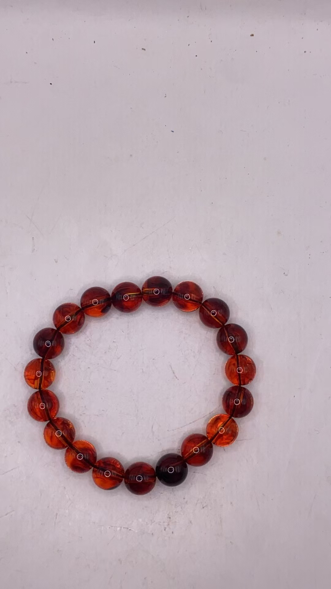 手链 YY58【臻源饰品】精品时尚百搭气质款手串（多样性发其一）