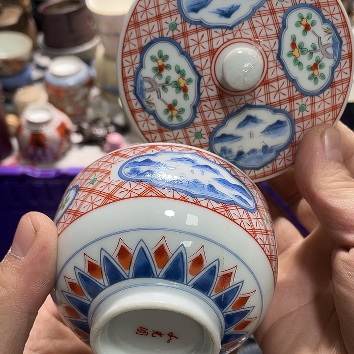 瓷片44444444444444