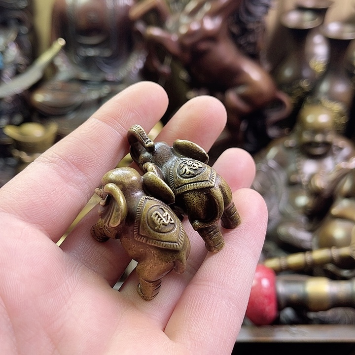 铜器8868858588889999988