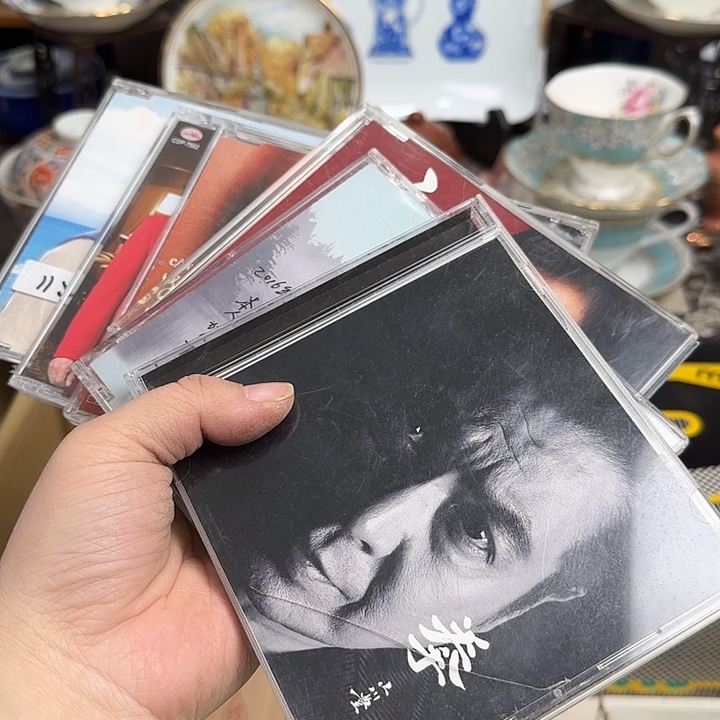 瓷片6个啊啊啊啊啊啊啊