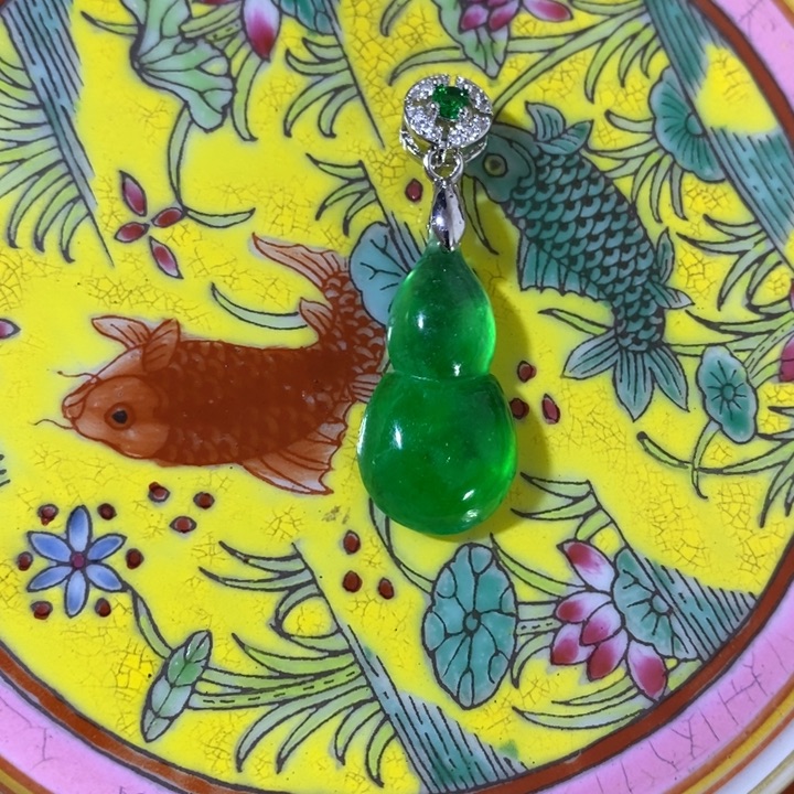 宋***习精品小件精品小件