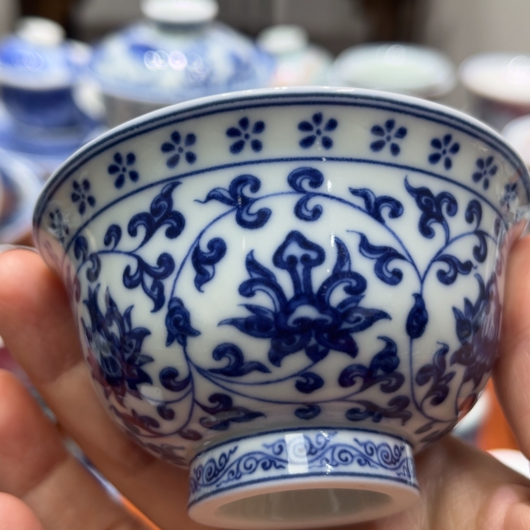 景德镇陶瓷学院景德镇陶瓷