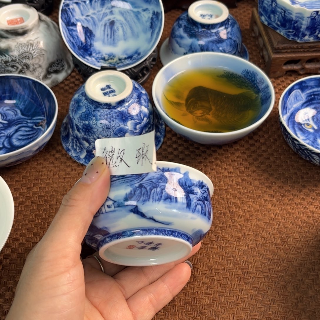 章***.陶杯999999999999999999999