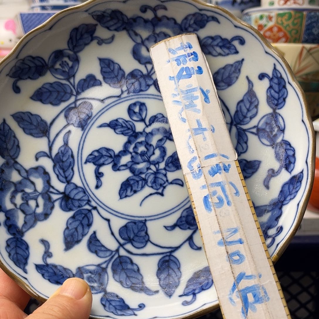 瓷片石***布哈哈哈我要看的时候他的笑好