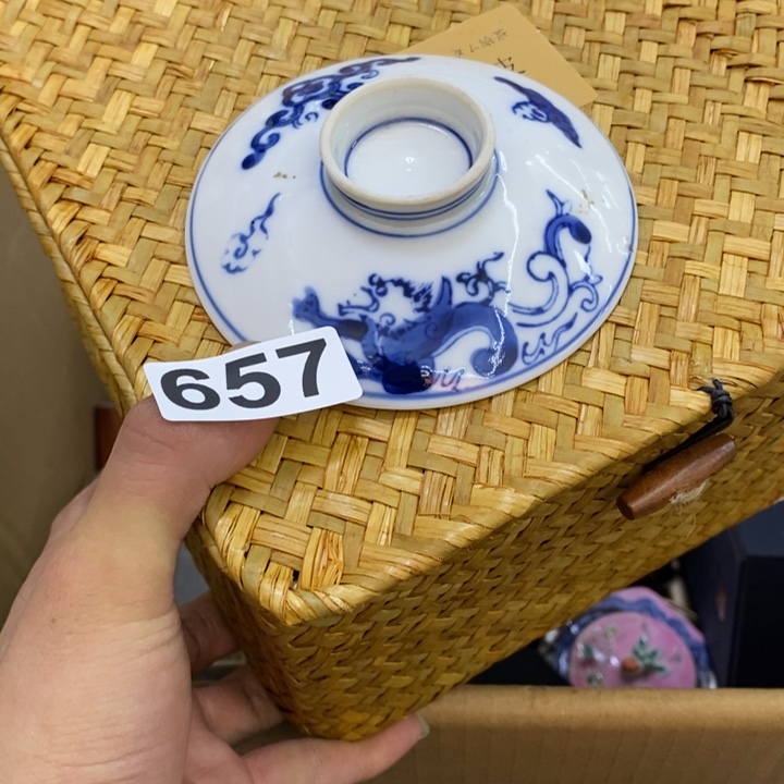 瓷片哦哦哦哦哦哦哦哦哦哦哦哦哦哦