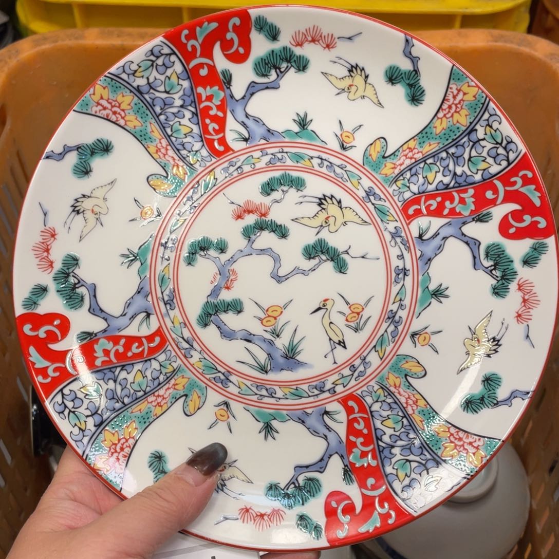 瓷器瓷器瓷器瓷器