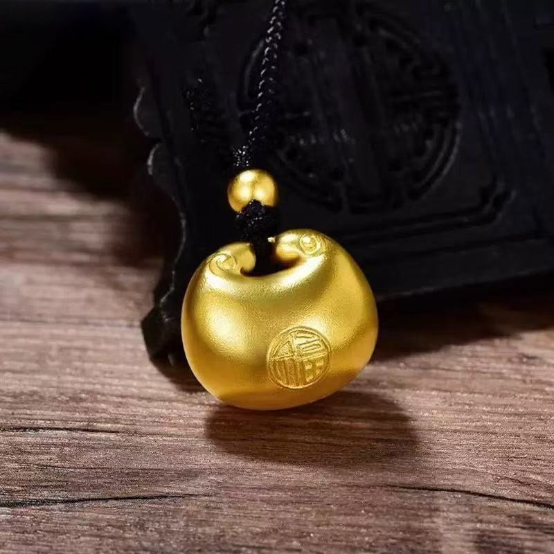 999小胖福DIY ins礼盒套装 