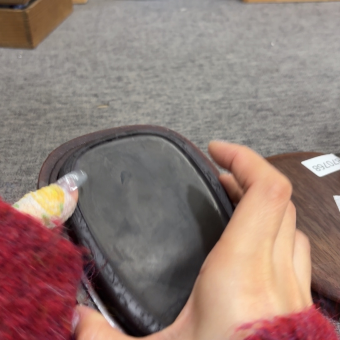 非常好看漂亮的物品 