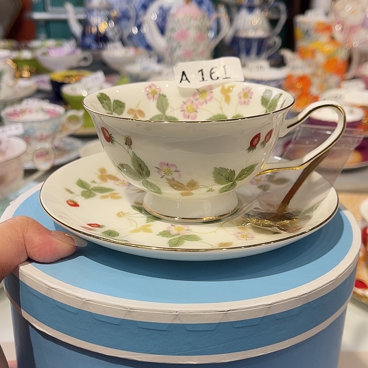 瓷器瓷器瓷器瓷器瓷器瓷器