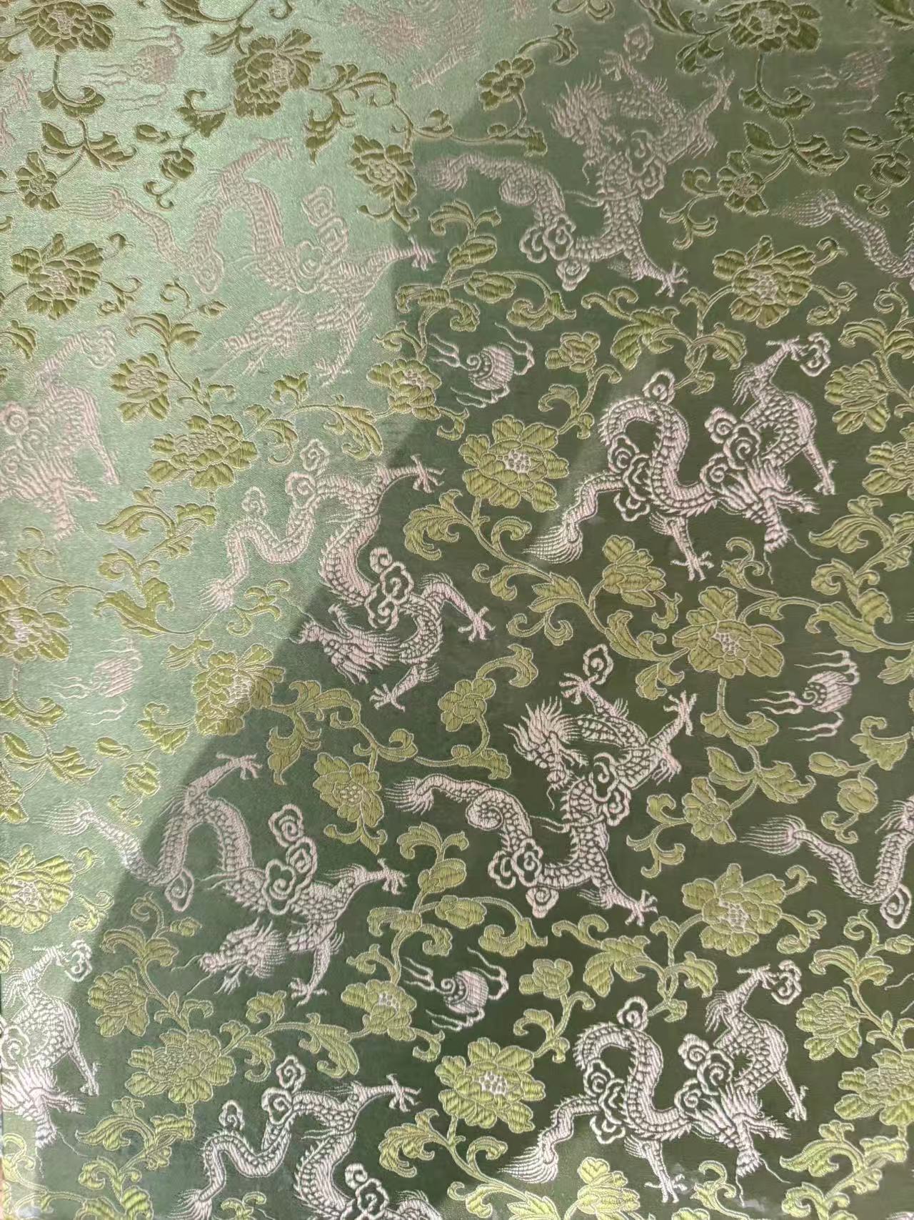 【藏心阁】封装字画多样性发货（dc1089）