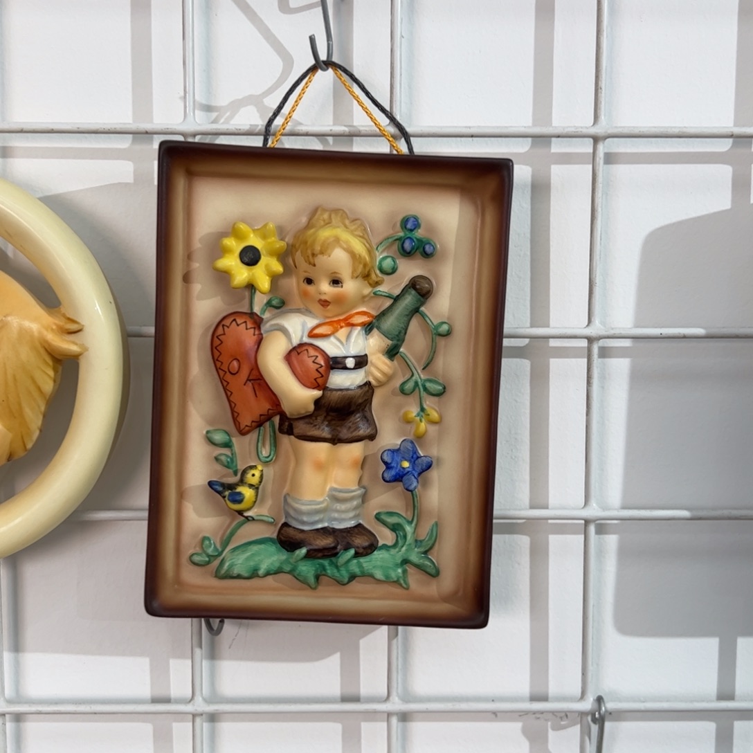 瓷片弋*年货大礼包包邮