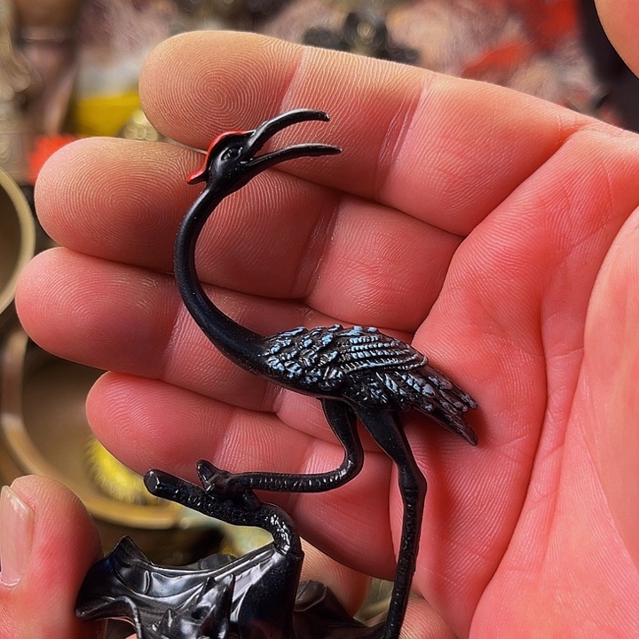 精美铜器精美铜器